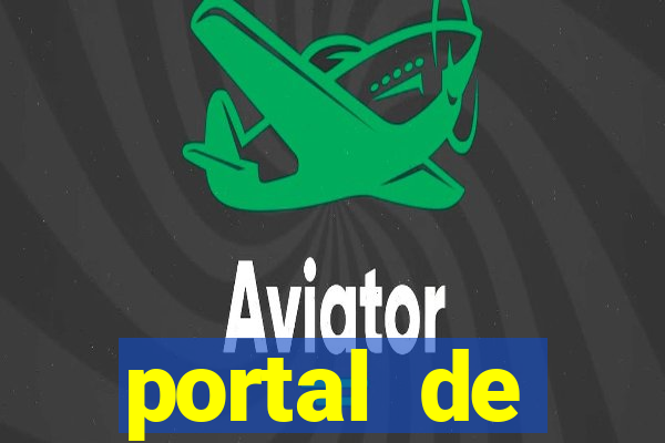 portal de facilidades ba